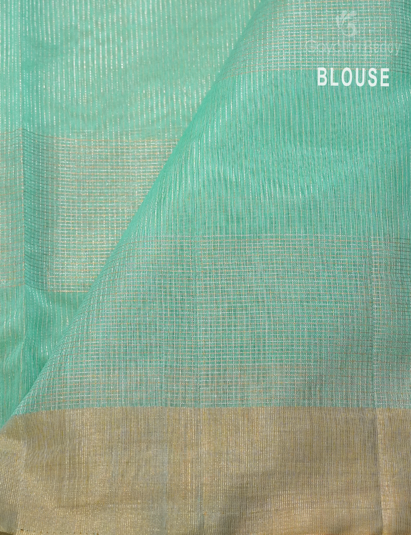 PURE KANCHI SICO-KIS960