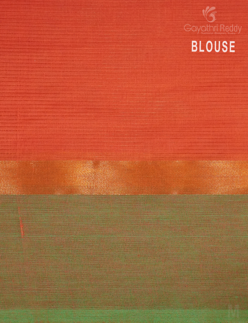 MANGALGIRI COTTON-MGC913