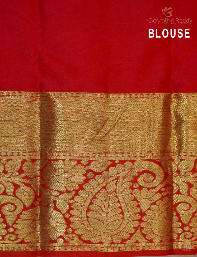 PURE KANCHI PATTU-KP5724