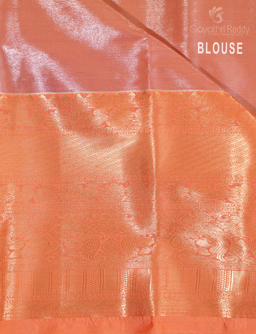 SEMI KANCHI PATTU-SP1164