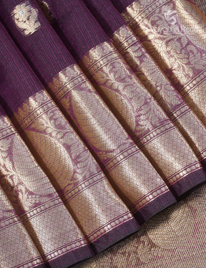 KOTA SAREE-KS16