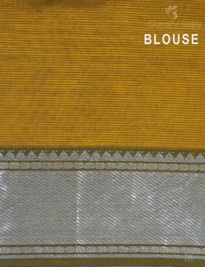 MANGALGIRI SICO-MGS949