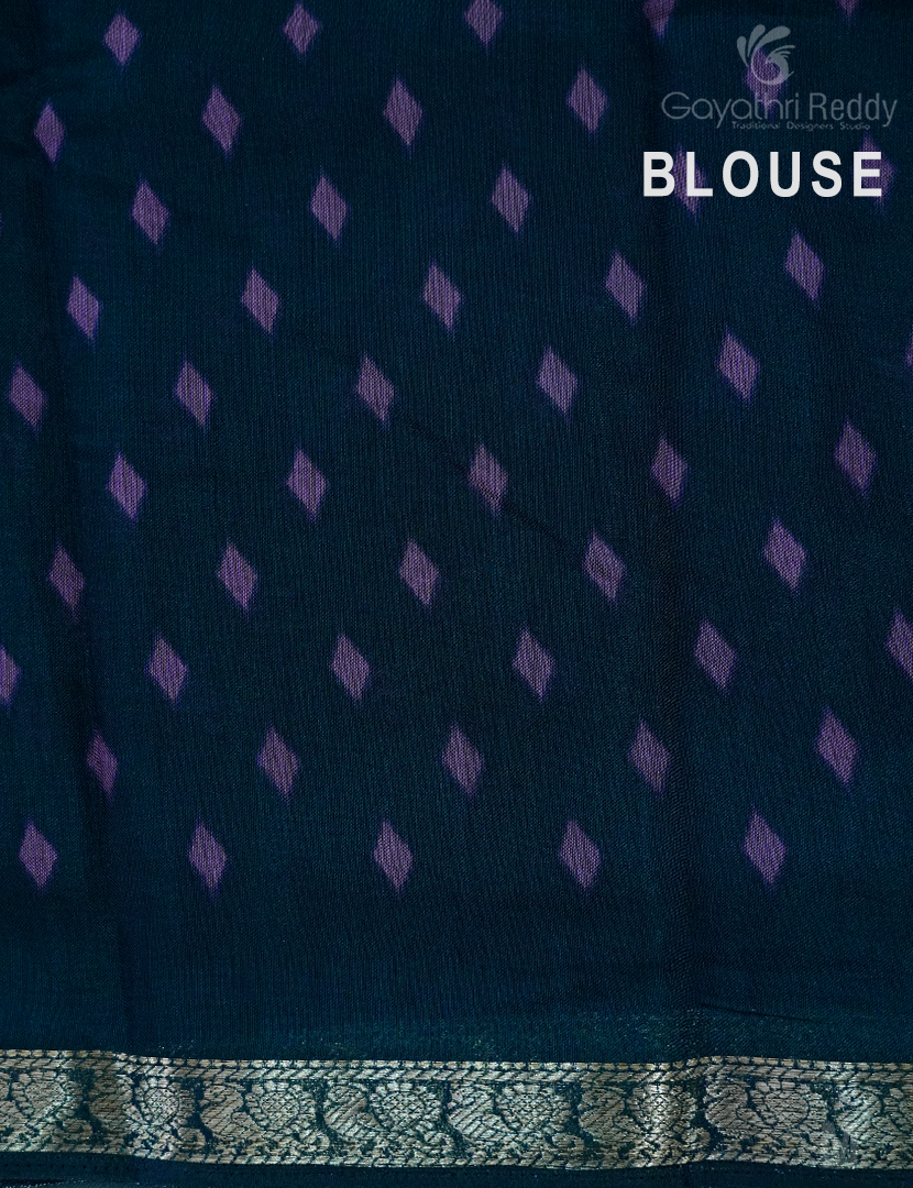 VIDHARBHA SICO-PVS272