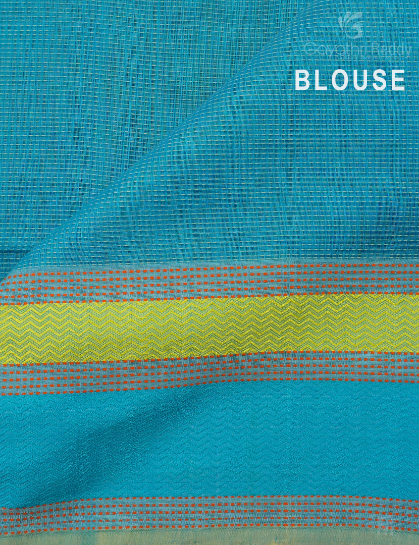 PURE CHANDERI SILK-CPS716