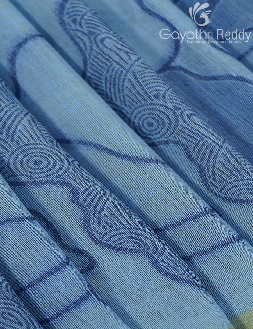 BANARAS COTTON-BC798