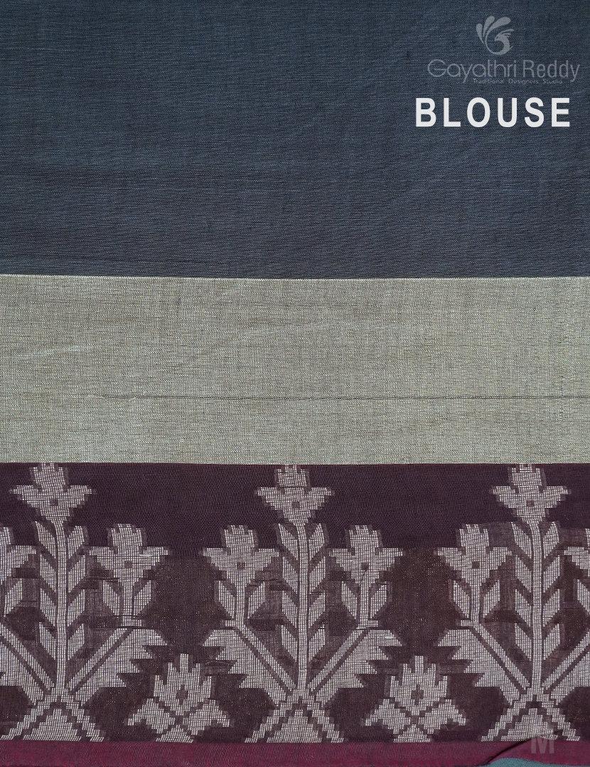 BANARAS COTTON-BC733