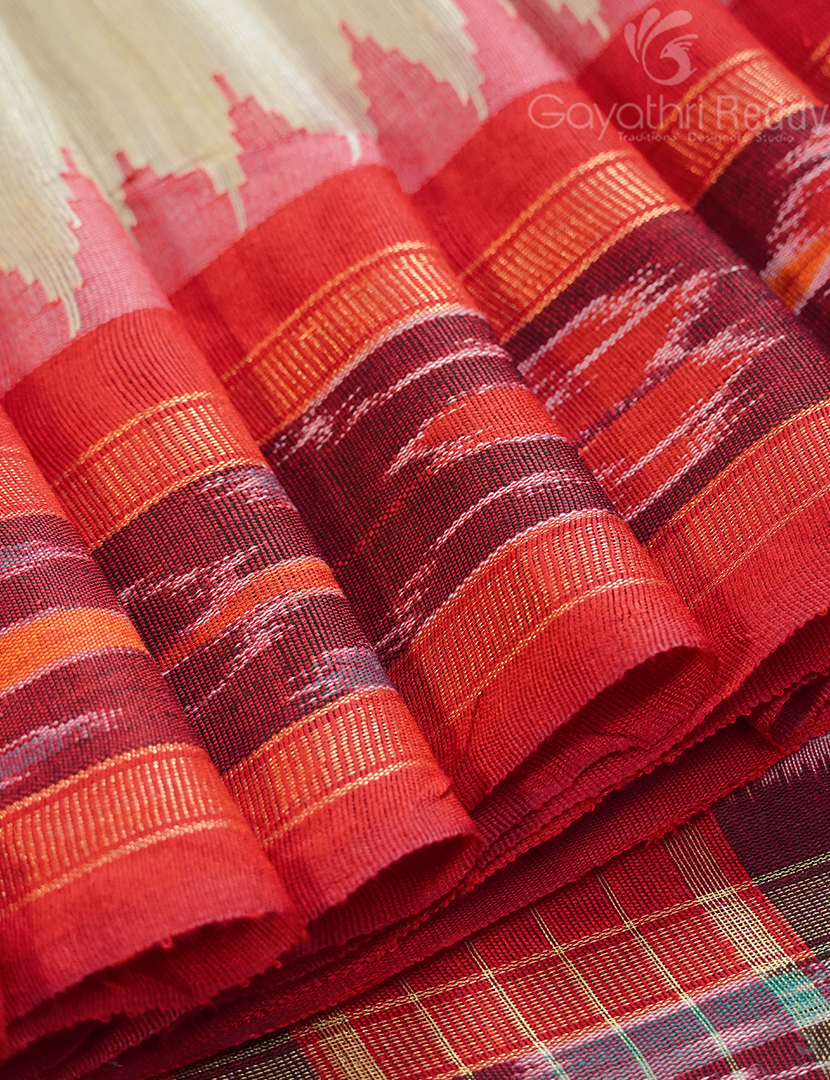 PURE BANANA SILK -PBSS16