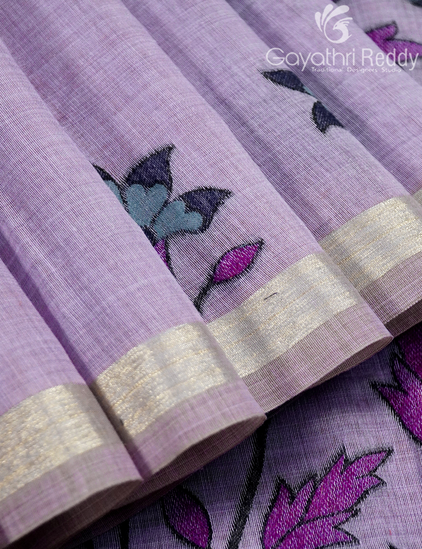 BANARAS COTTON-BC817