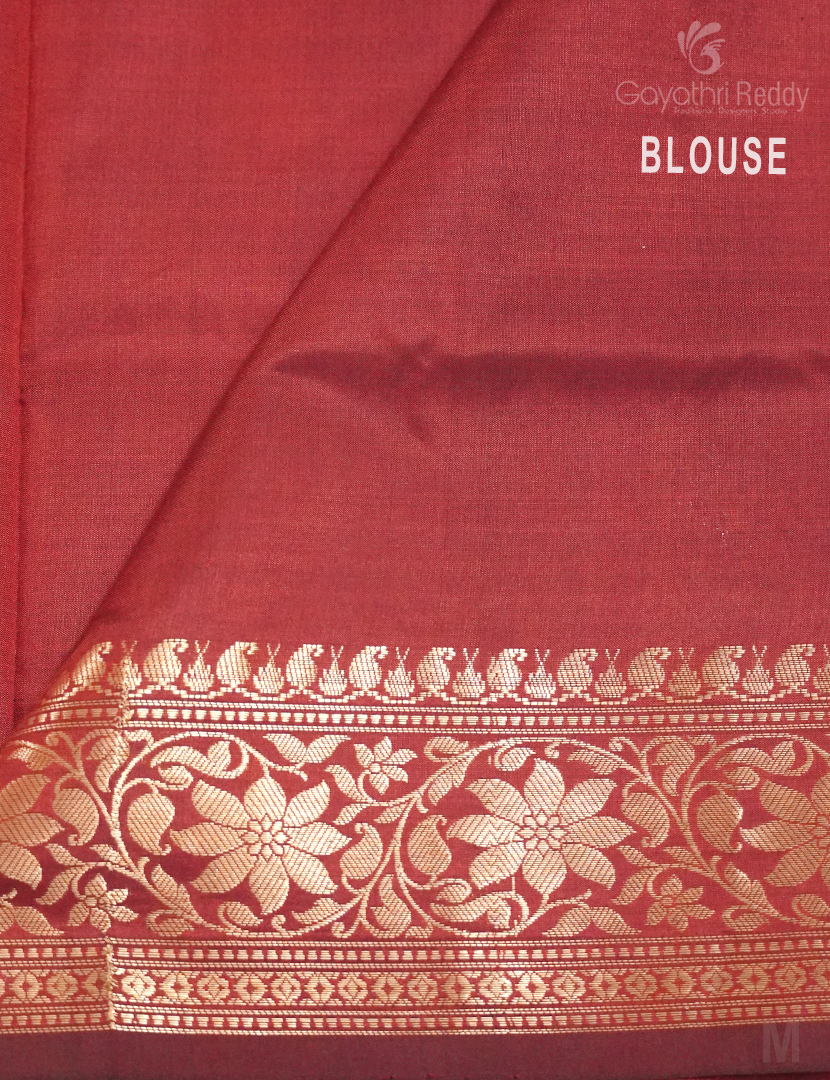 PURE VALKALAM PATTU-VSP79