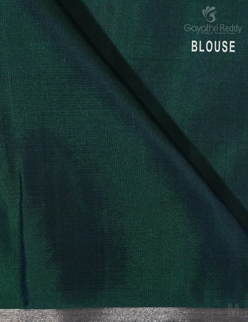 PURE SAMUDRIKA SILK-SS1446