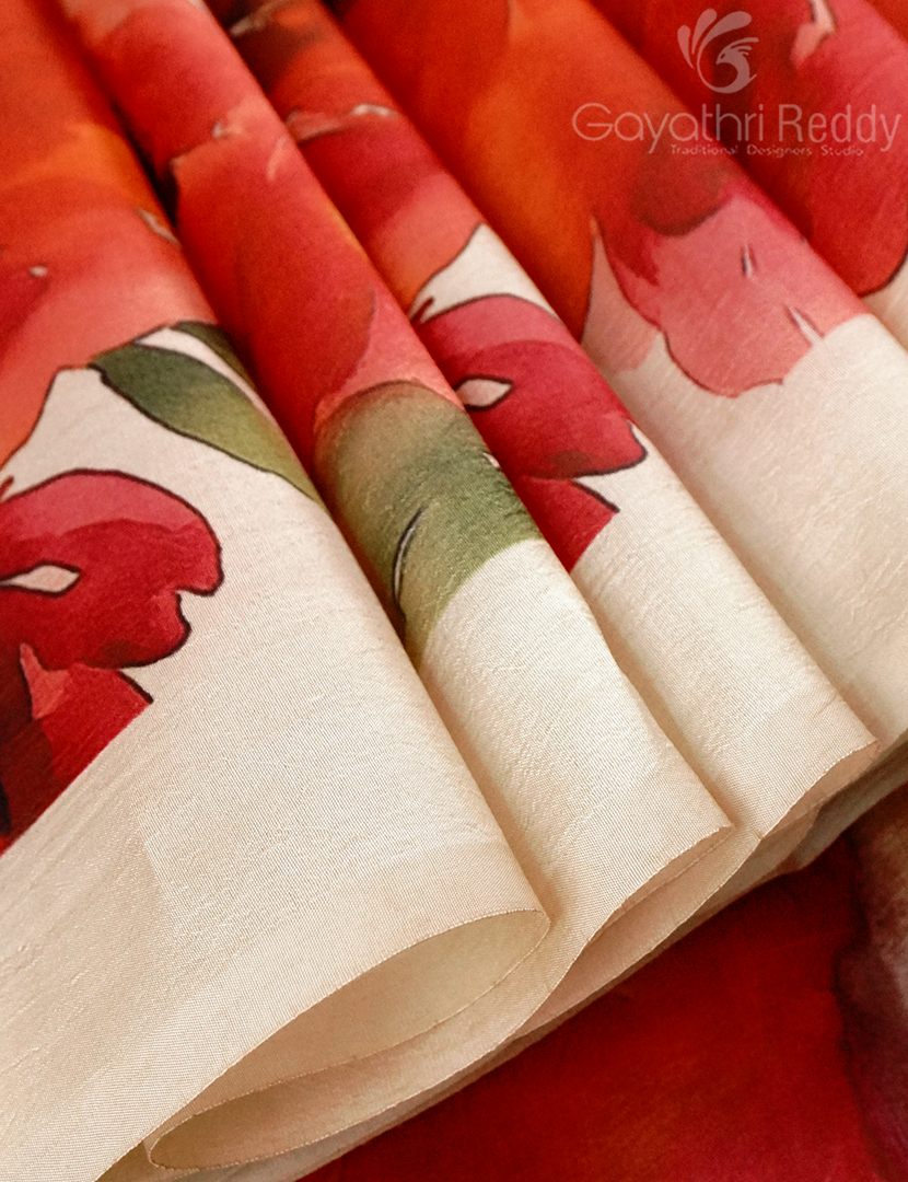 PURE DUPION DIGITAL PRINT-DS276