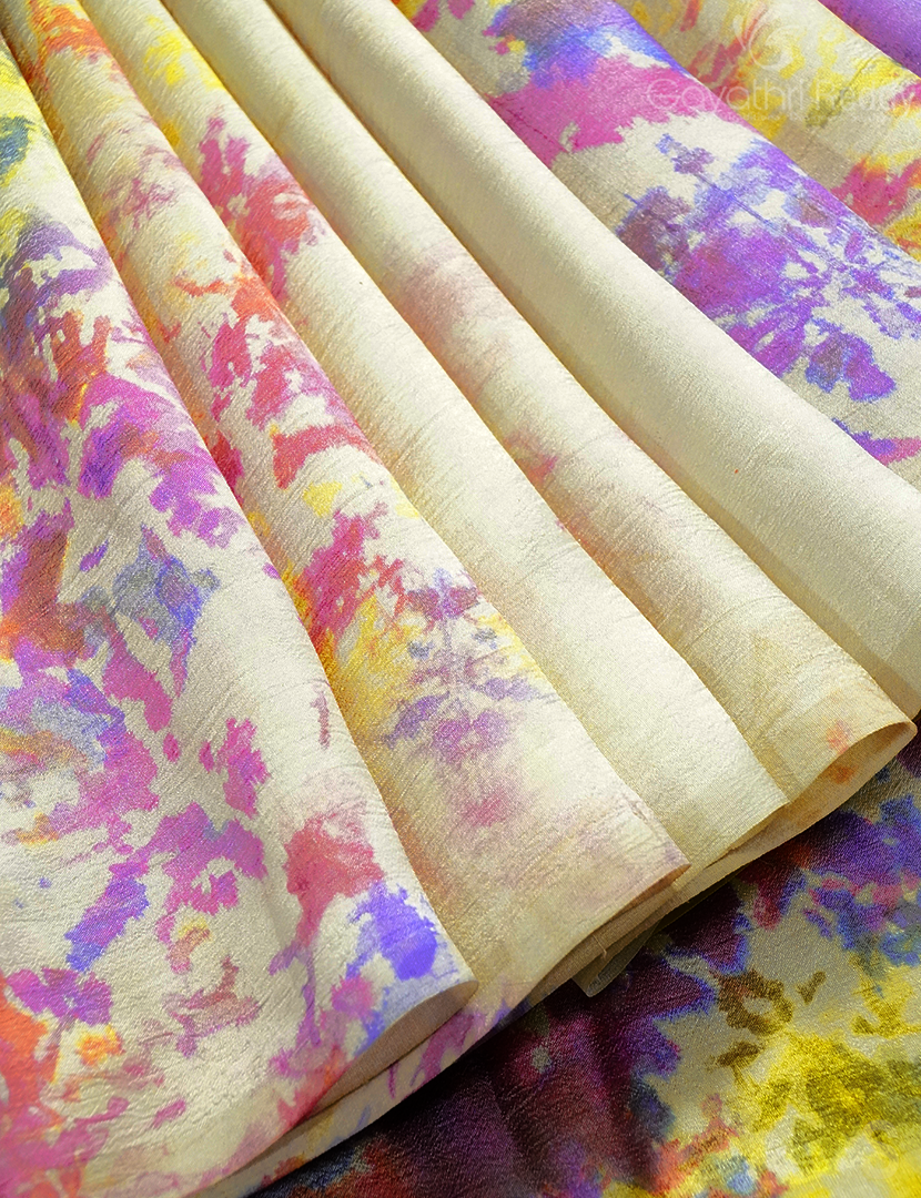 PURE DUPION SILK-DS295