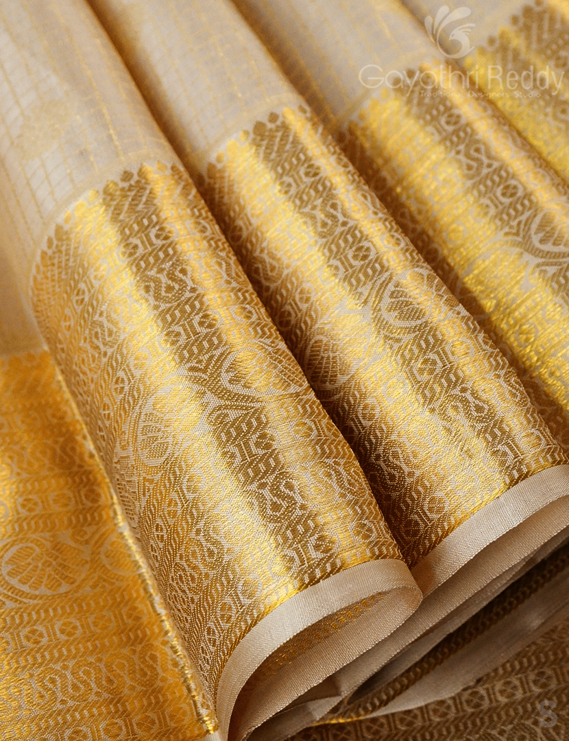 PURE KANCHI PATTU-KP8212