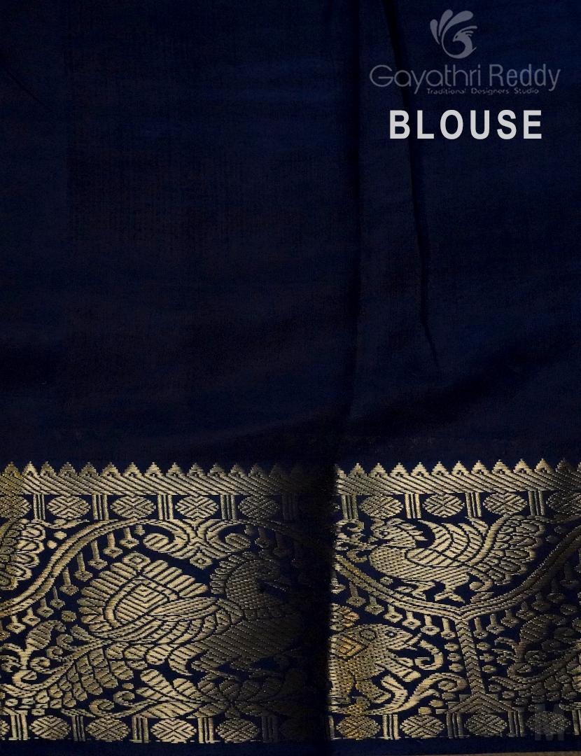 PURE DOLA SILK-PDS774