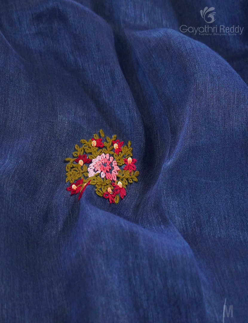 PURE LINEN  FANCY-LF125