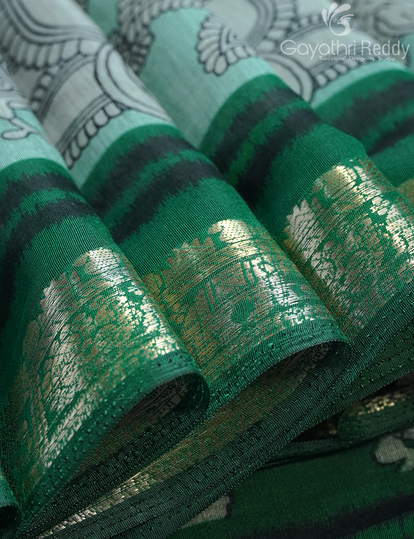 VIDHARBHA SICO-PVS334