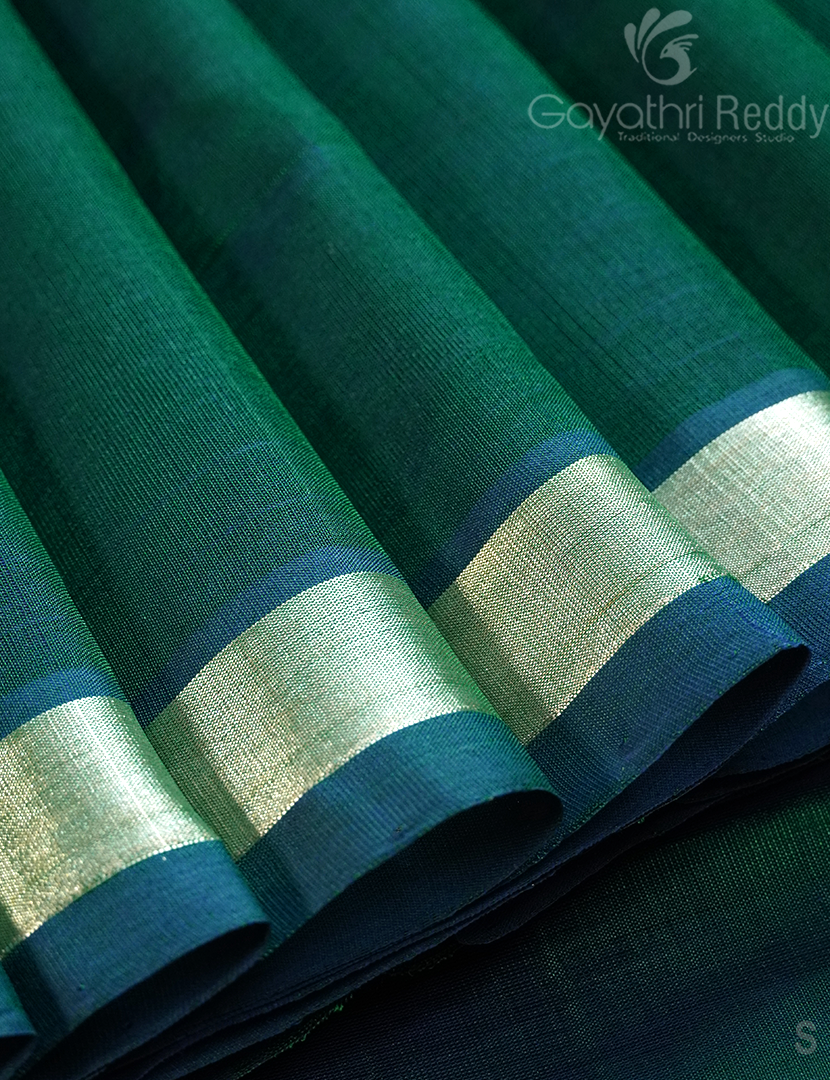 PURE ARANI SICO-PAS303