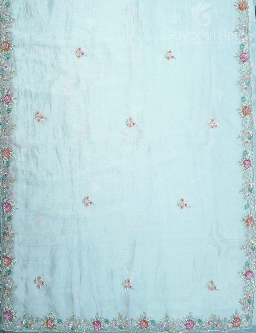 TISSUE FANCY-TF121