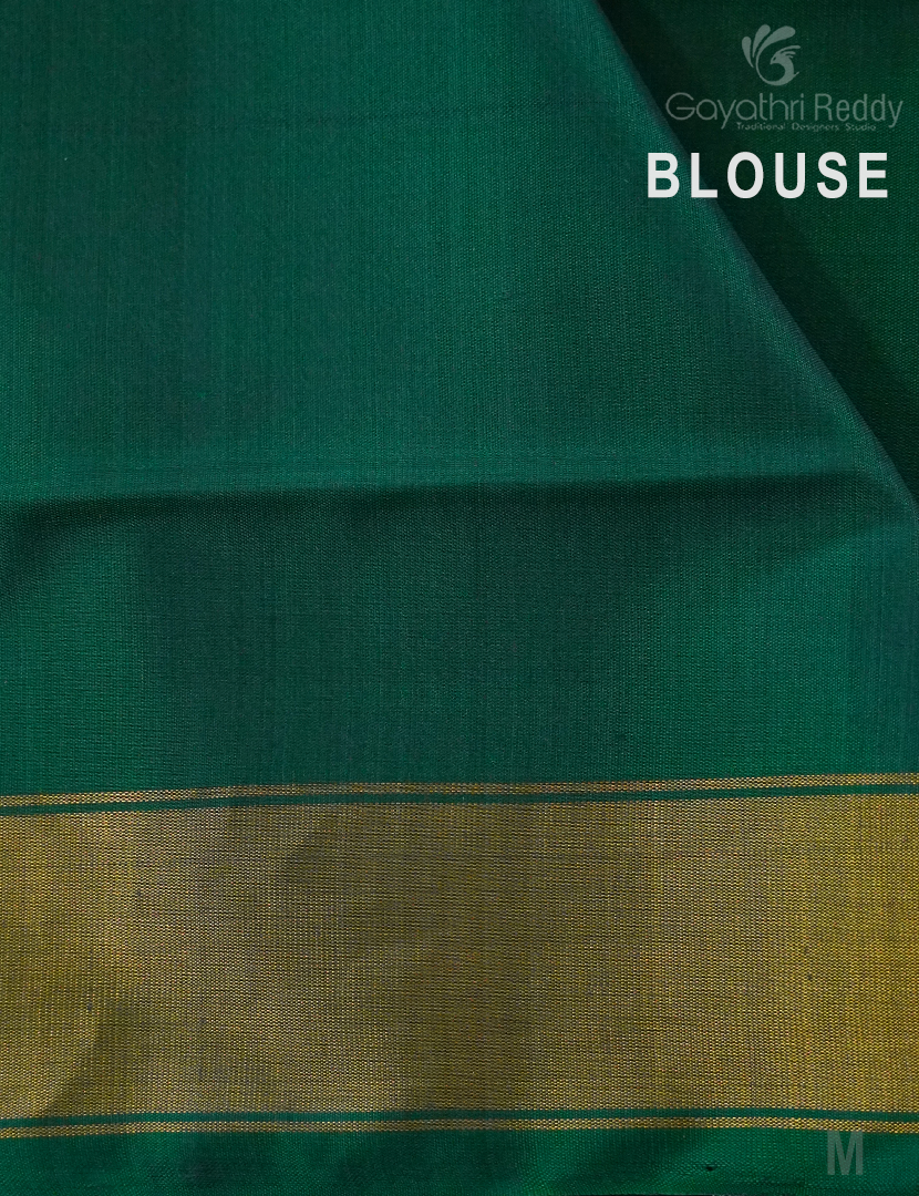 PURE PATOLA SILK-PAP215