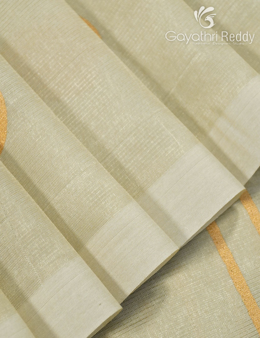 MANGALAGIRI PRINTED SAREE -MP96
