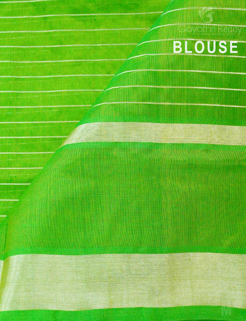 PURE ARANI SICO-PAS283