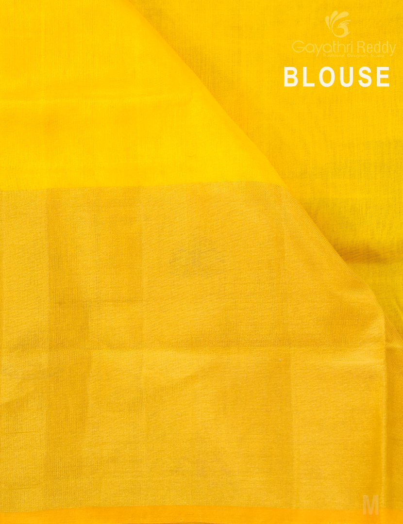 PURE UPPADA PATTU-USS1932