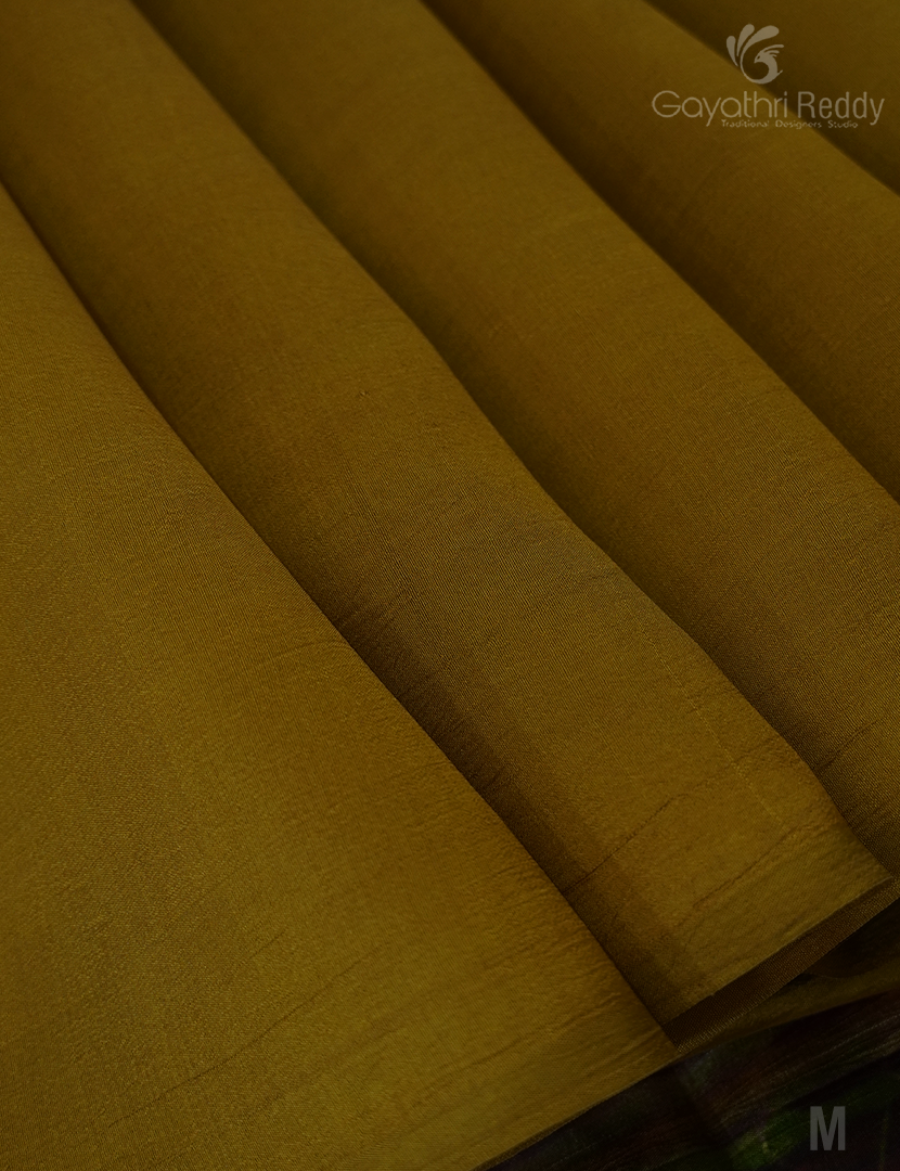 PURE DUPION SILK-DS225