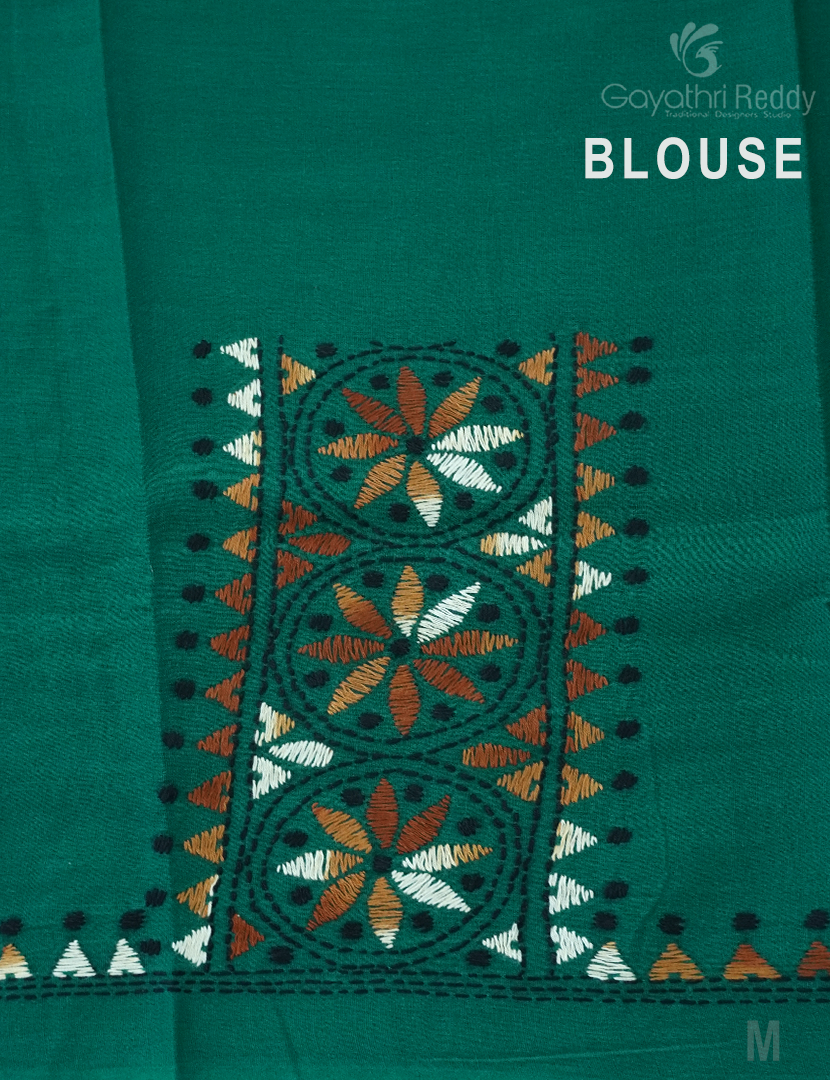 PURE MULMUL COTTON-MC1944