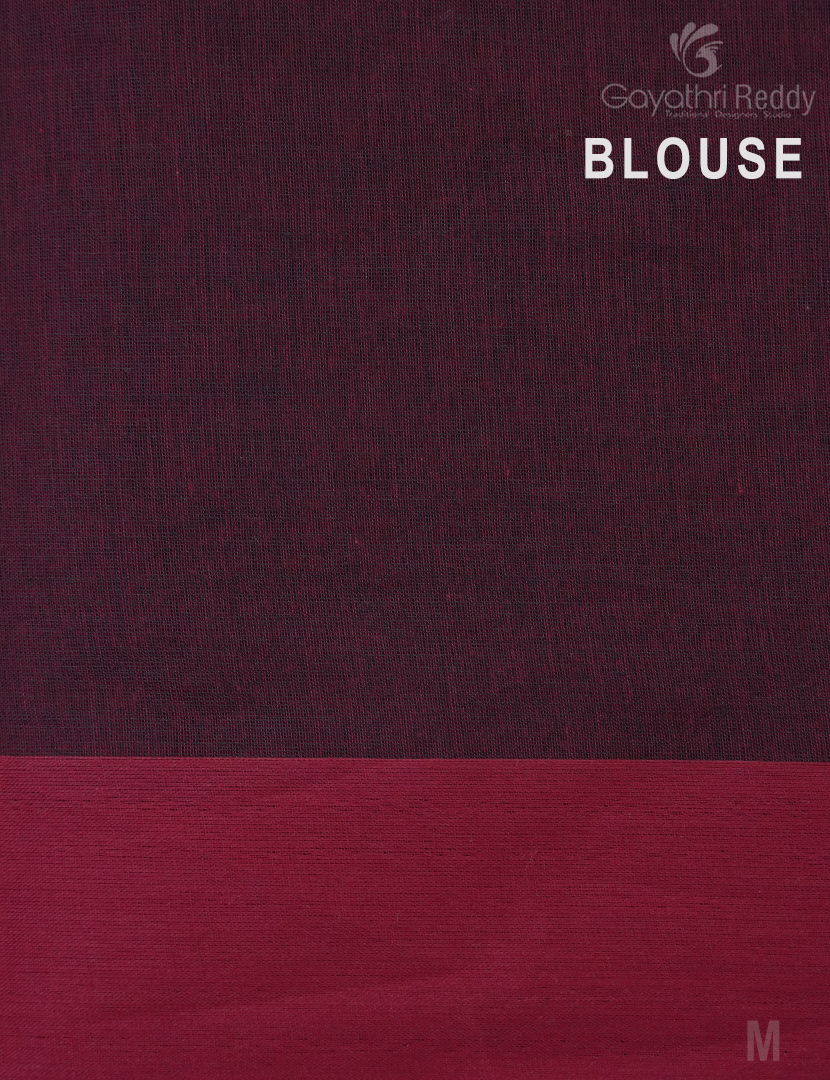 PURE KANCHI COTTON-KC2914