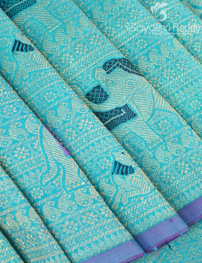 PURE GADWAL PATTU-GP1246