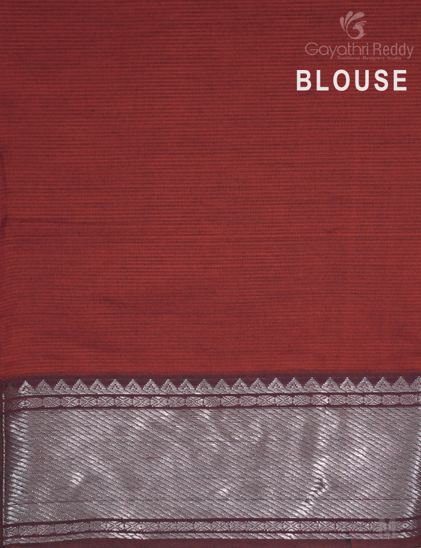 MANGALGIRI PATTU-MGP1018