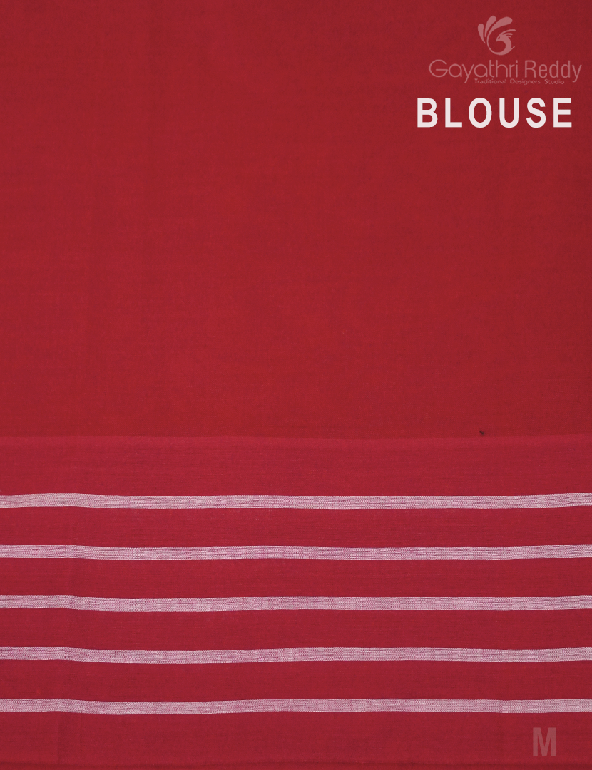 PURE KANCHI COTTON-KC2756