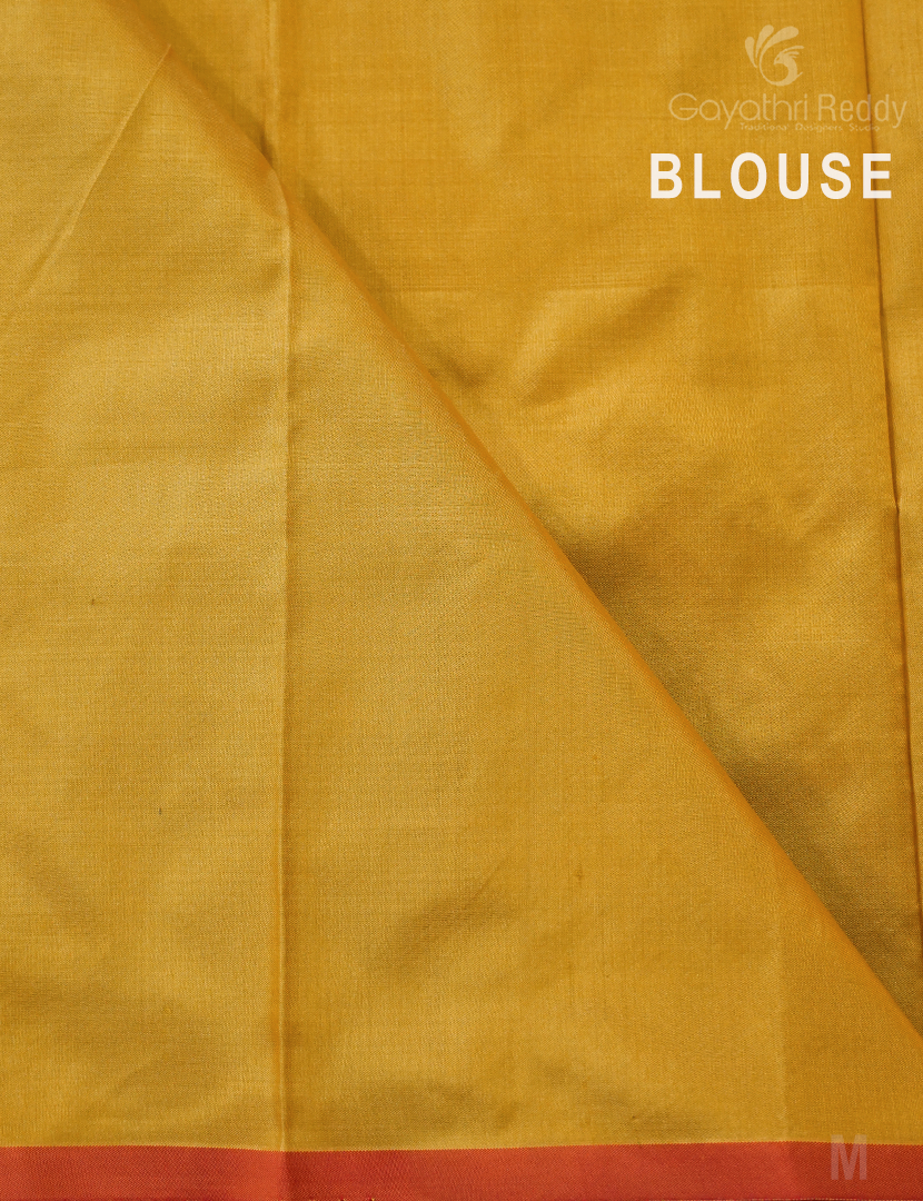 PURE KANCHI PATTU-KP7759