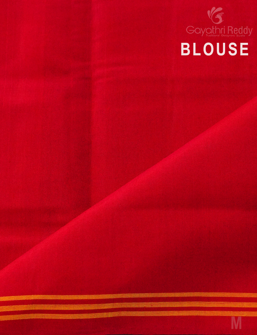 PURE PATAN PATOLA SILK-PAP212