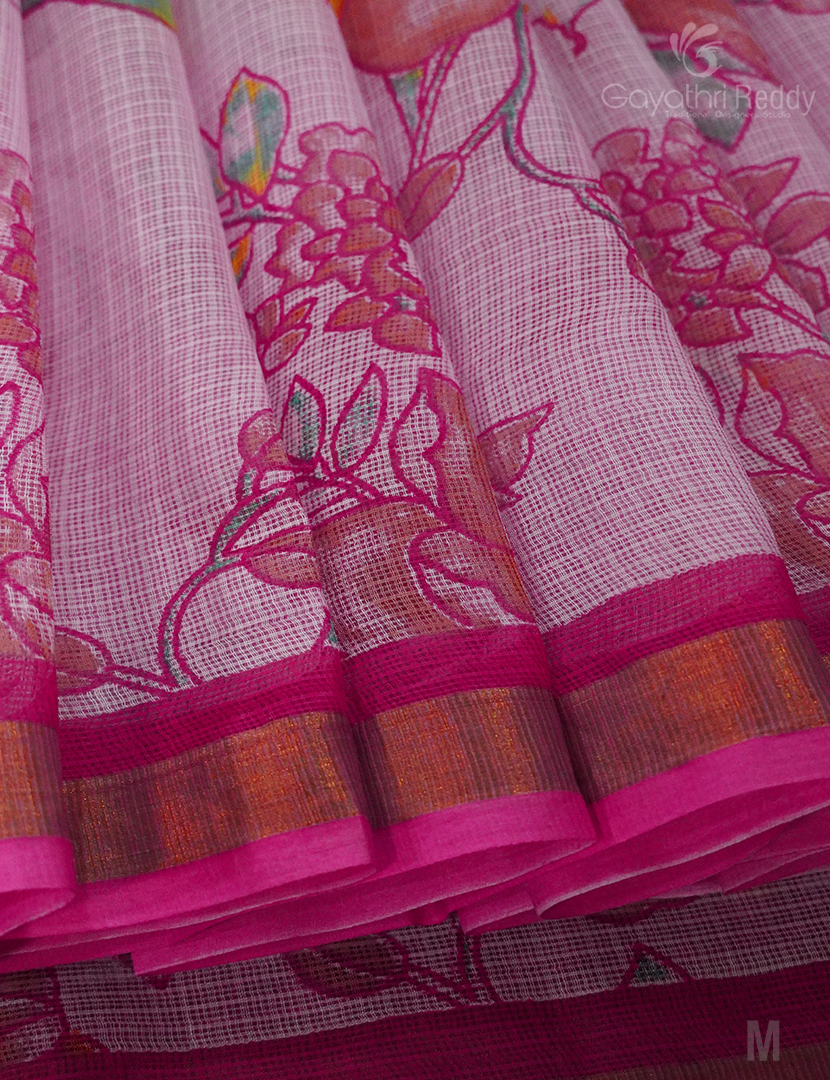 PREMIUM QUALITY KOTA COTTON-K1150