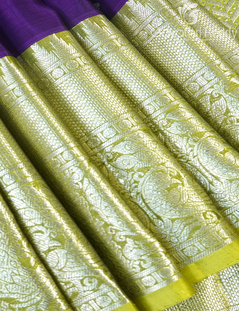PURE VENKATAGIRI PATTU-VP1162