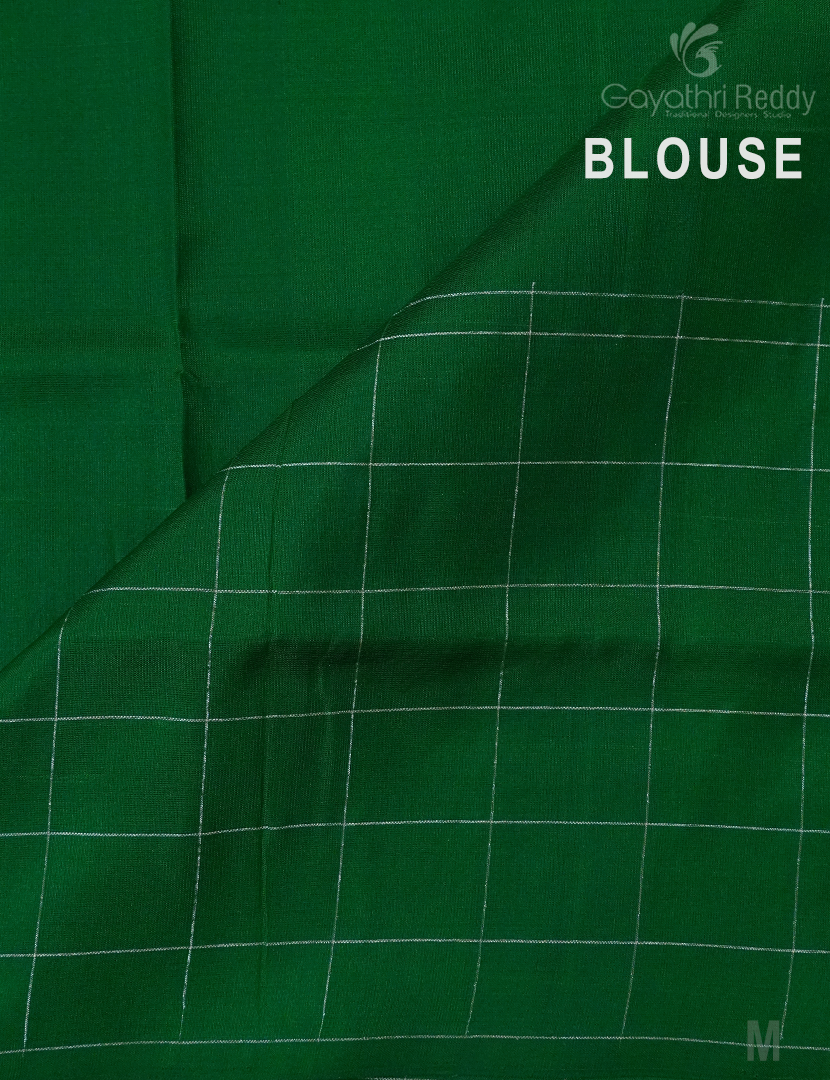 PURE UPPADA PATTU-USS1882