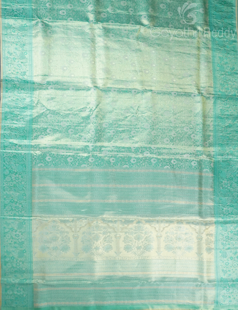 PURE KANCHI PATTU BRIDAL-BKP1927
