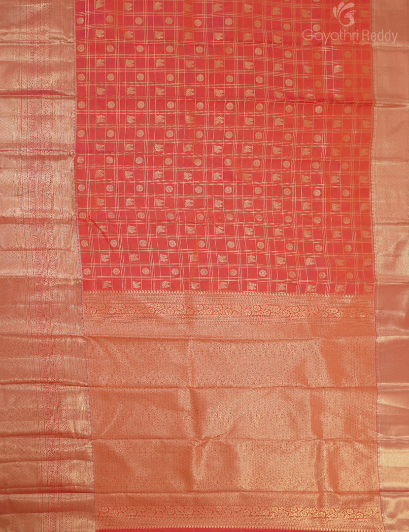 SEMI KANCHI PATTU-SP1818