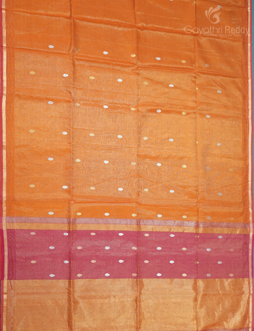 PURE CHANDERI SILK-CPS832