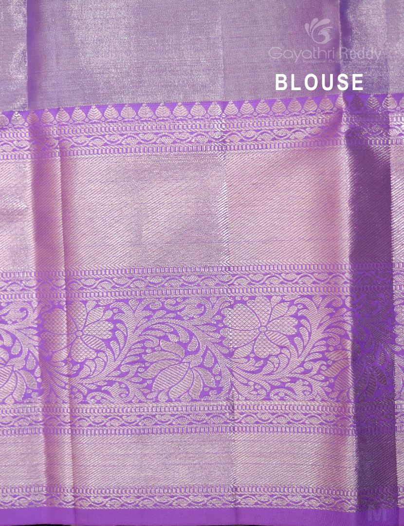 PURE KANCHI BRIDAL PATTU-BKP1592