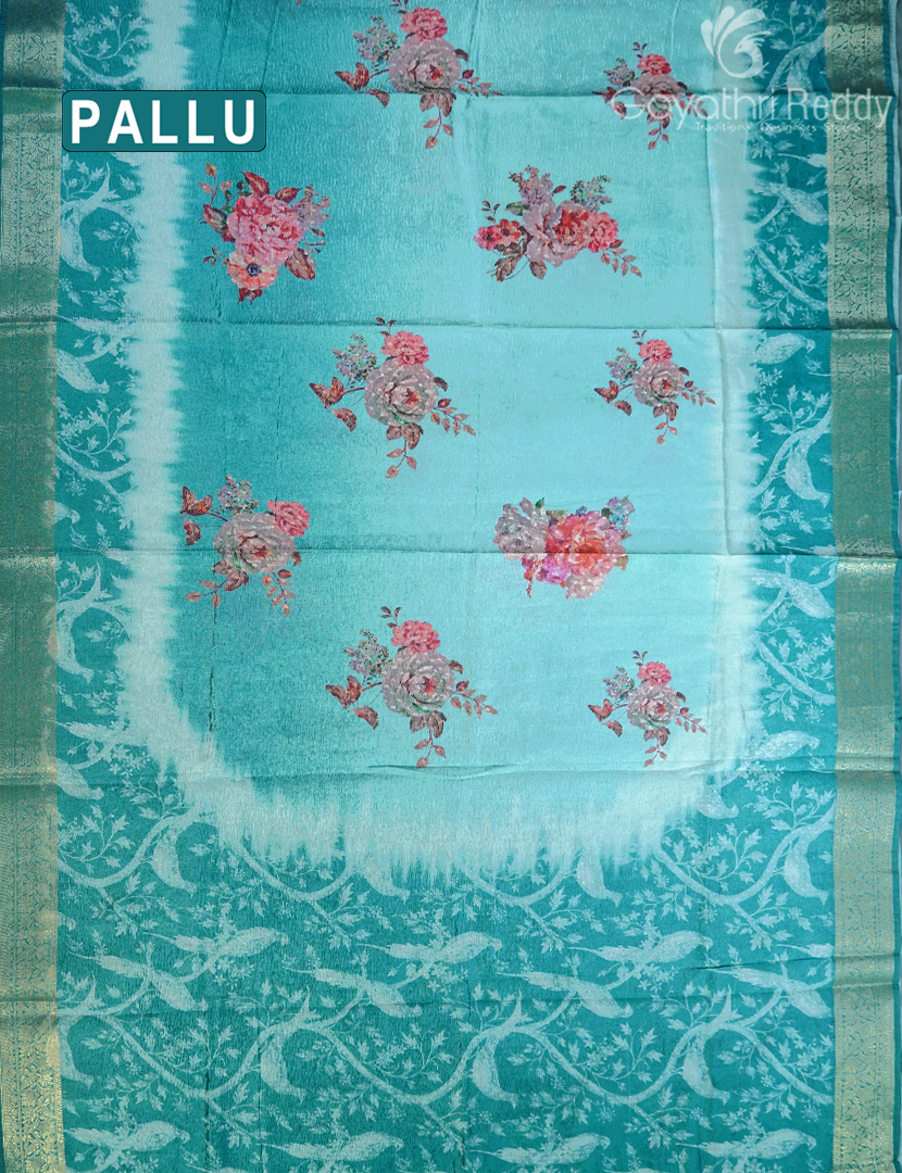DOLA SILK -PDS1028