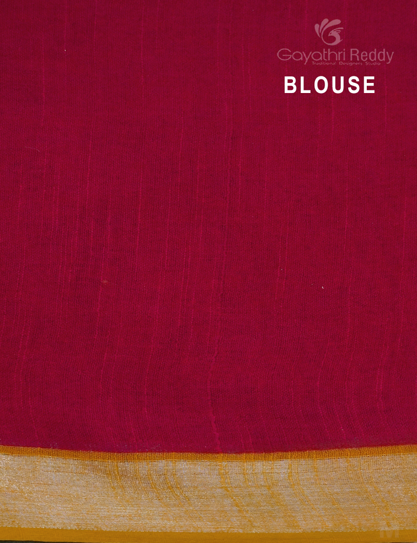 PURE LINEN COTTON-L1221