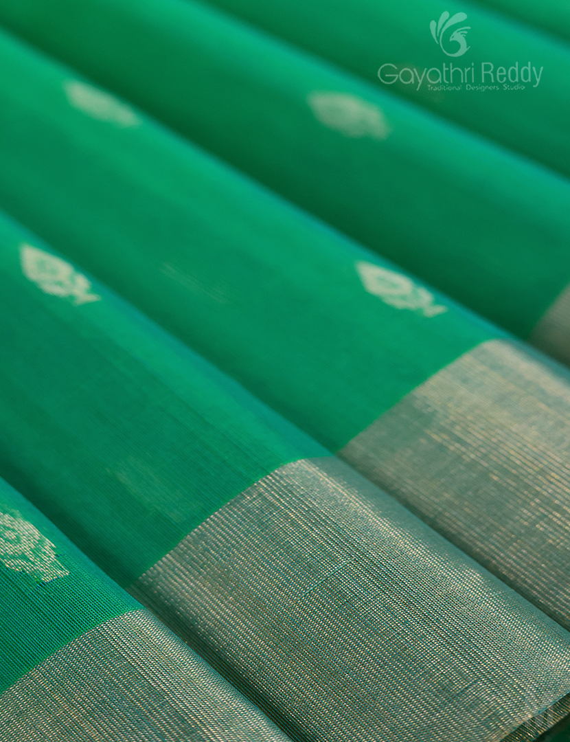 PURE KANCHI SICO-KIS887