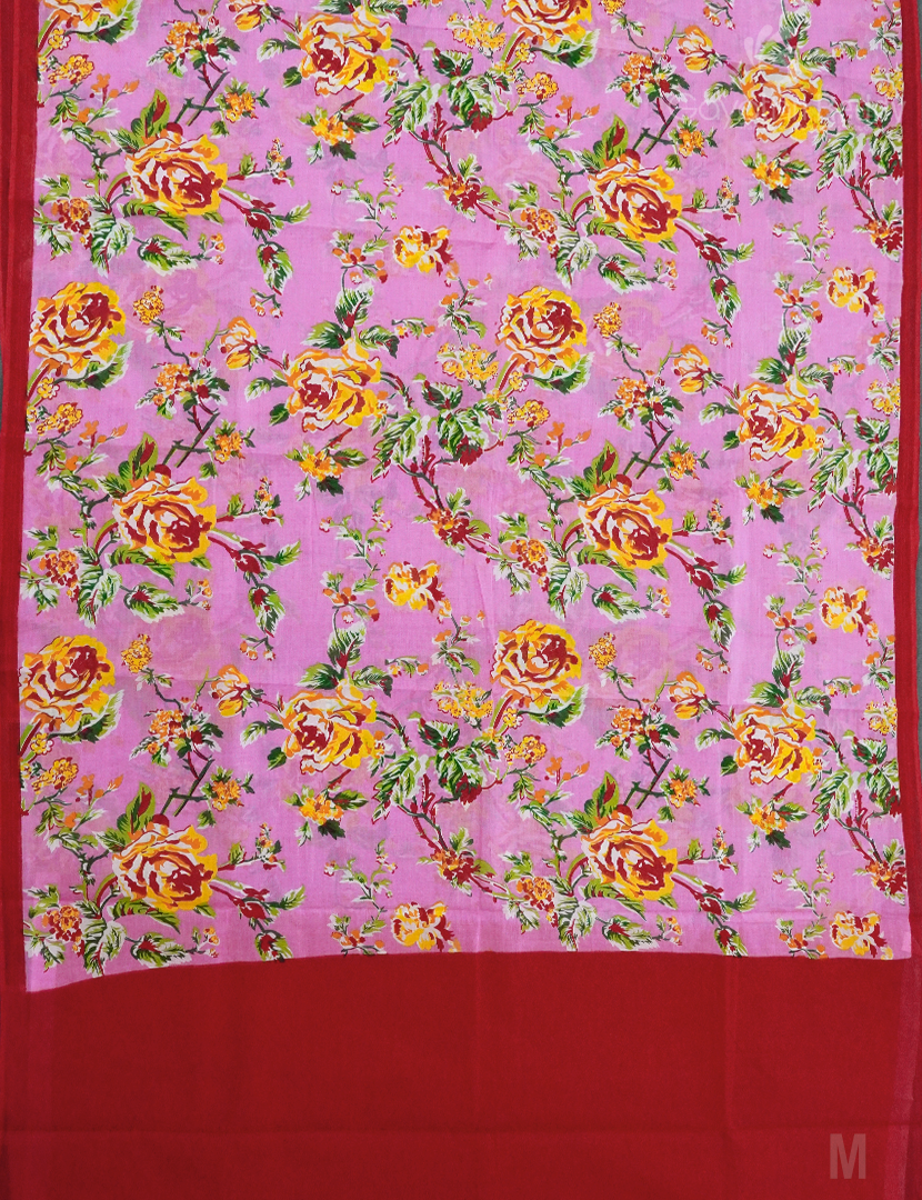 PURE MULMUL COTTON-MC983