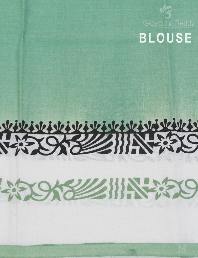 PURE MULMUL COTTON-MC1636