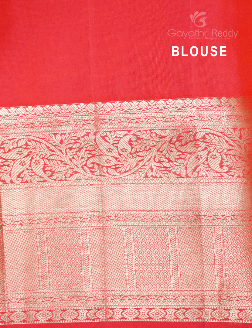 PURE KANCHI BRIDAL PATTU-BKP1630