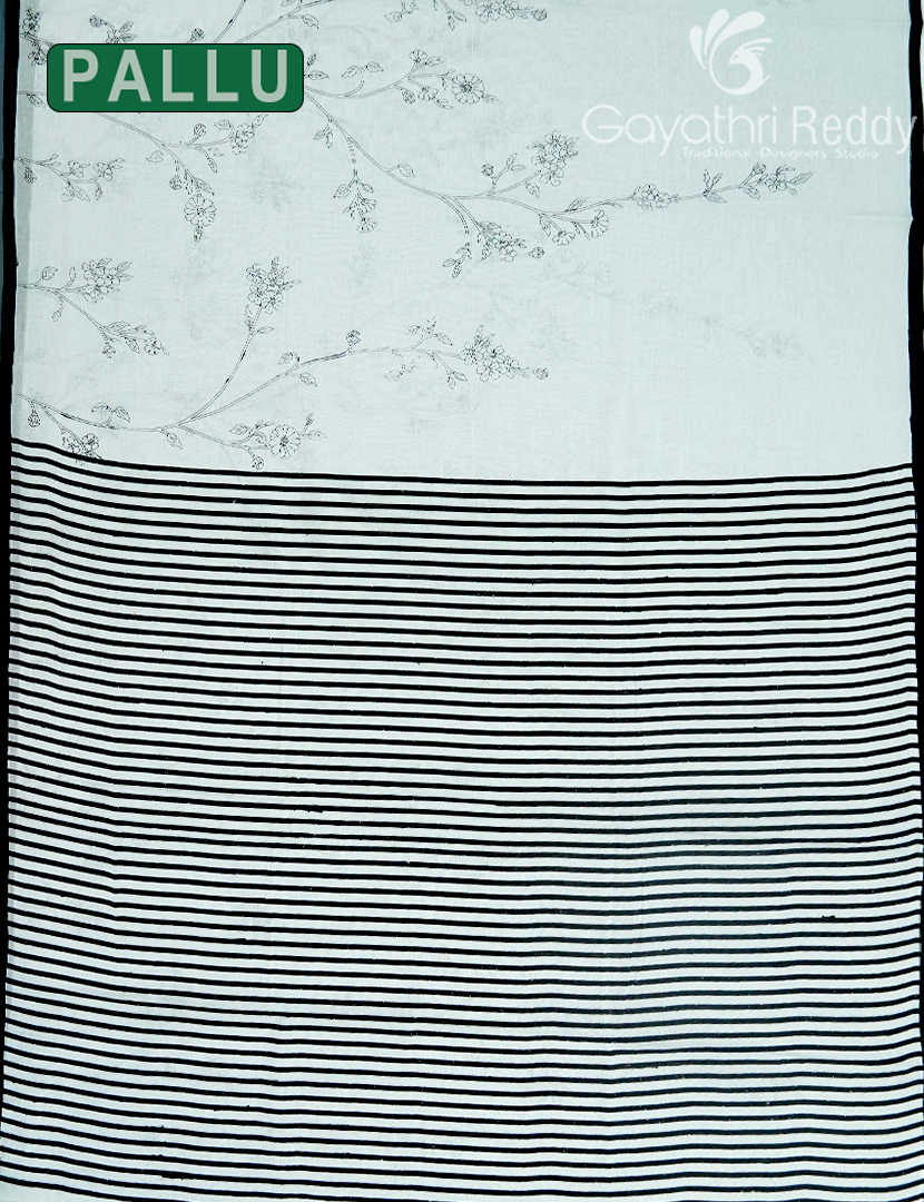PURE MULMUL COTTON-MC1920