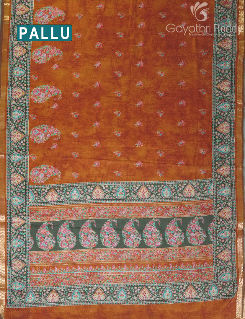 VIDHARBHA SICO-PVS303