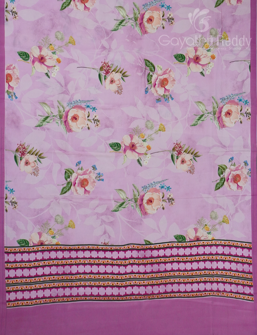 PURE CRAPE SILK-CSP15